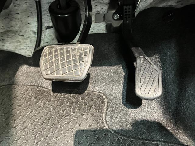 タントカスタムＲＳスタイルセレクション　９型ナビ　前後ドラレコ衝突被害軽減ブレーキ　コーナーセンサー　ターボ　９型フルセグナビ　Ｂｌｕｅｔｏｏｔｈ　ＤＶＤ再生　ＵＳＢ　Ｂカメラ　前後ドラレコ　両側電動スライドＤ　前席シートヒーター　レーダークルーズコントロール（滋賀県）の中古車