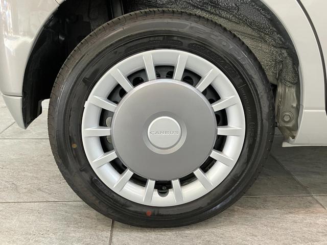 ムーヴキャンバスセオリーＧ　９型ディスプレイオーディオ　バックカメラ衝突被害軽減ブレーキ　コーナーセンサー　９型ディスプレイオーディオ　フルセグ　Ｂｌｕｅｔｏｏｔｈ　ＵＳＢ　バックカメラ　両側電動スライドドア　前席シートヒーター　ＬＥＤ　ワイヤレス充電器　エコアイドル（滋賀県）の中古車