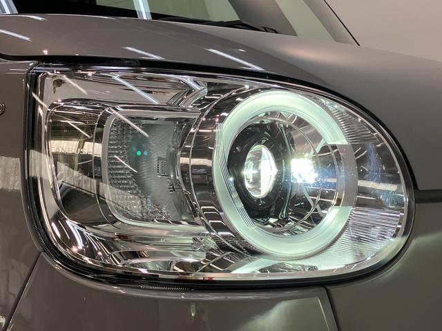 ムーヴキャンバスセオリーＧ　９型ディスプレイオーディオ　バックカメラ衝突被害軽減ブレーキ　コーナーセンサー　９型ディスプレイオーディオ　フルセグ　Ｂｌｕｅｔｏｏｔｈ　ＵＳＢ　バックカメラ　両側電動スライドドア　前席シートヒーター　ＬＥＤ　ワイヤレス充電器　エコアイドル（滋賀県）の中古車