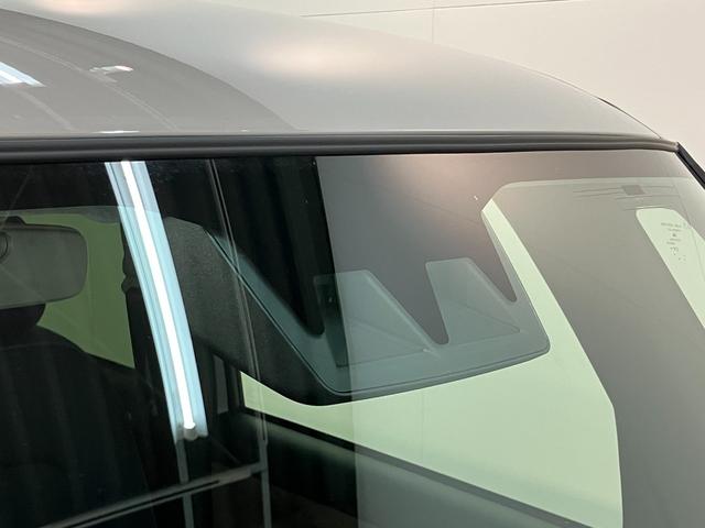 ムーヴキャンバスセオリーＧ　９型ディスプレイオーディオ　バックカメラ衝突被害軽減ブレーキ　コーナーセンサー　９型ディスプレイオーディオ　フルセグ　Ｂｌｕｅｔｏｏｔｈ　ＵＳＢ　バックカメラ　両側電動スライドドア　前席シートヒーター　ＬＥＤ　ワイヤレス充電器　エコアイドル（滋賀県）の中古車