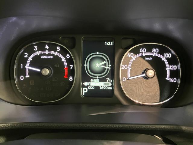 ムーヴキャンバスセオリーＧ　９型ディスプレイオーディオ　バックカメラ衝突被害軽減ブレーキ　コーナーセンサー　９型ディスプレイオーディオ　フルセグ　Ｂｌｕｅｔｏｏｔｈ　ＵＳＢ　バックカメラ　両側電動スライドドア　前席シートヒーター　ＬＥＤ　ワイヤレス充電器　エコアイドル（滋賀県）の中古車