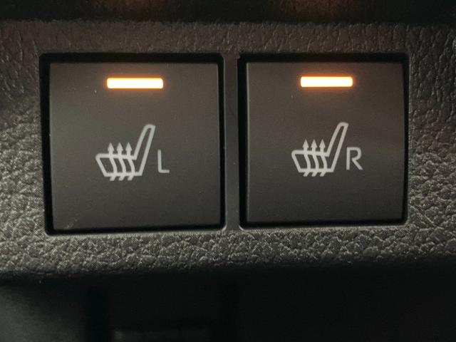 ムーヴキャンバスセオリーＧ　９型ディスプレイオーディオ　バックカメラ衝突被害軽減ブレーキ　コーナーセンサー　９型ディスプレイオーディオ　フルセグ　Ｂｌｕｅｔｏｏｔｈ　ＵＳＢ　バックカメラ　両側電動スライドドア　前席シートヒーター　ＬＥＤ　ワイヤレス充電器　エコアイドル（滋賀県）の中古車