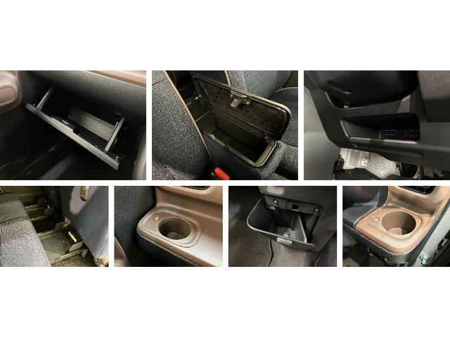 ムーヴキャンバスセオリーＧ　９型ディスプレイオーディオ　バックカメラ衝突被害軽減ブレーキ　コーナーセンサー　９型ディスプレイオーディオ　フルセグ　Ｂｌｕｅｔｏｏｔｈ　ＵＳＢ　バックカメラ　両側電動スライドドア　前席シートヒーター　ＬＥＤ　ワイヤレス充電器　エコアイドル（滋賀県）の中古車