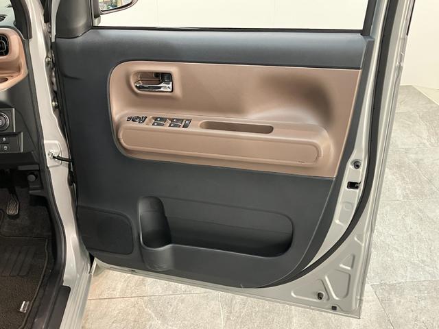 ムーヴキャンバスセオリーＧ　９型ディスプレイオーディオ　バックカメラ衝突被害軽減ブレーキ　コーナーセンサー　９型ディスプレイオーディオ　フルセグ　Ｂｌｕｅｔｏｏｔｈ　ＵＳＢ　バックカメラ　両側電動スライドドア　前席シートヒーター　ＬＥＤ　ワイヤレス充電器　エコアイドル（滋賀県）の中古車