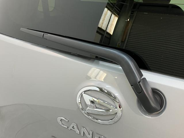 ムーヴキャンバスセオリーＧ　９型ディスプレイオーディオ　バックカメラ衝突被害軽減ブレーキ　コーナーセンサー　９型ディスプレイオーディオ　フルセグ　Ｂｌｕｅｔｏｏｔｈ　ＵＳＢ　バックカメラ　両側電動スライドドア　前席シートヒーター　ＬＥＤ　ワイヤレス充電器　エコアイドル（滋賀県）の中古車