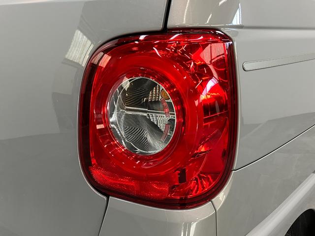 ムーヴキャンバスセオリーＧ　９型ディスプレイオーディオ　バックカメラ衝突被害軽減ブレーキ　コーナーセンサー　９型ディスプレイオーディオ　フルセグ　Ｂｌｕｅｔｏｏｔｈ　ＵＳＢ　バックカメラ　両側電動スライドドア　前席シートヒーター　ＬＥＤ　ワイヤレス充電器　エコアイドル（滋賀県）の中古車