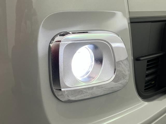 ムーヴキャンバスセオリーＧ　９型ディスプレイオーディオ　バックカメラ衝突被害軽減ブレーキ　コーナーセンサー　９型ディスプレイオーディオ　フルセグ　Ｂｌｕｅｔｏｏｔｈ　ＵＳＢ　バックカメラ　両側電動スライドドア　前席シートヒーター　ＬＥＤ　ワイヤレス充電器　エコアイドル（滋賀県）の中古車