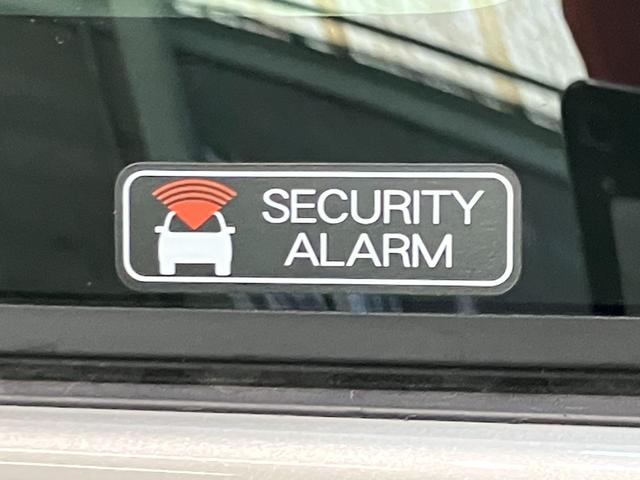 ムーヴキャンバスセオリーＧ　９型ディスプレイオーディオ　バックカメラ衝突被害軽減ブレーキ　コーナーセンサー　９型ディスプレイオーディオ　フルセグ　Ｂｌｕｅｔｏｏｔｈ　ＵＳＢ　バックカメラ　両側電動スライドドア　前席シートヒーター　ＬＥＤ　ワイヤレス充電器　エコアイドル（滋賀県）の中古車