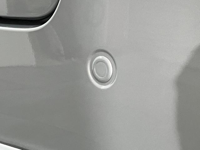 ムーヴキャンバスセオリーＧ　９型ディスプレイオーディオ　バックカメラ衝突被害軽減ブレーキ　コーナーセンサー　９型ディスプレイオーディオ　フルセグ　Ｂｌｕｅｔｏｏｔｈ　ＵＳＢ　バックカメラ　両側電動スライドドア　前席シートヒーター　ＬＥＤ　ワイヤレス充電器　エコアイドル（滋賀県）の中古車