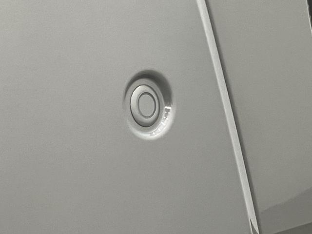 ムーヴキャンバスセオリーＧ　９型ディスプレイオーディオ　バックカメラ衝突被害軽減ブレーキ　コーナーセンサー　９型ディスプレイオーディオ　フルセグ　Ｂｌｕｅｔｏｏｔｈ　ＵＳＢ　バックカメラ　両側電動スライドドア　前席シートヒーター　ＬＥＤ　ワイヤレス充電器　エコアイドル（滋賀県）の中古車