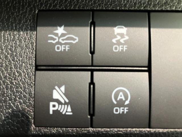 ムーヴキャンバスセオリーＧ　９型ディスプレイオーディオ　バックカメラ衝突被害軽減ブレーキ　コーナーセンサー　９型ディスプレイオーディオ　フルセグ　Ｂｌｕｅｔｏｏｔｈ　ＵＳＢ　バックカメラ　両側電動スライドドア　前席シートヒーター　ＬＥＤ　ワイヤレス充電器　エコアイドル（滋賀県）の中古車