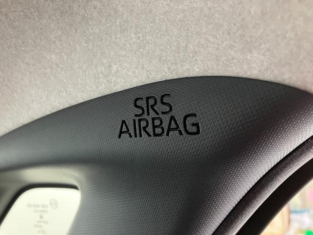 ムーヴキャンバスセオリーＧ　９型ディスプレイオーディオ　バックカメラ衝突被害軽減ブレーキ　コーナーセンサー　９型ディスプレイオーディオ　フルセグ　Ｂｌｕｅｔｏｏｔｈ　ＵＳＢ　バックカメラ　両側電動スライドドア　前席シートヒーター　ＬＥＤ　ワイヤレス充電器　エコアイドル（滋賀県）の中古車