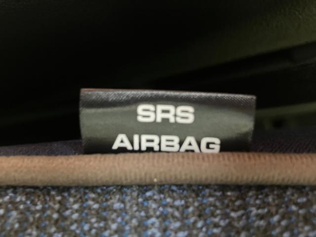 ムーヴキャンバスセオリーＧ　９型ディスプレイオーディオ　バックカメラ衝突被害軽減ブレーキ　コーナーセンサー　９型ディスプレイオーディオ　フルセグ　Ｂｌｕｅｔｏｏｔｈ　ＵＳＢ　バックカメラ　両側電動スライドドア　前席シートヒーター　ＬＥＤ　ワイヤレス充電器　エコアイドル（滋賀県）の中古車