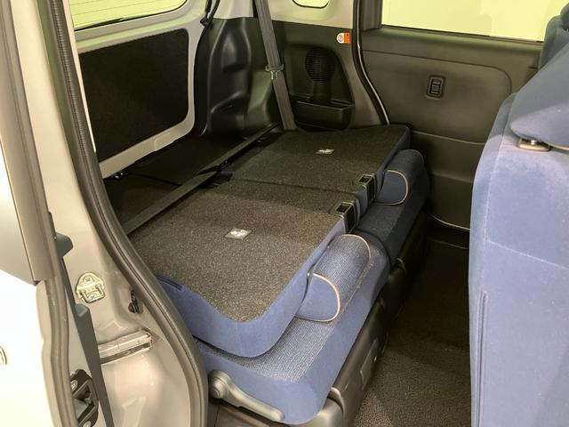 ムーヴキャンバスセオリーＧ　９型ディスプレイオーディオ　バックカメラ衝突被害軽減ブレーキ　コーナーセンサー　９型ディスプレイオーディオ　フルセグ　Ｂｌｕｅｔｏｏｔｈ　ＵＳＢ　バックカメラ　両側電動スライドドア　前席シートヒーター　ＬＥＤ　ワイヤレス充電器　エコアイドル（滋賀県）の中古車