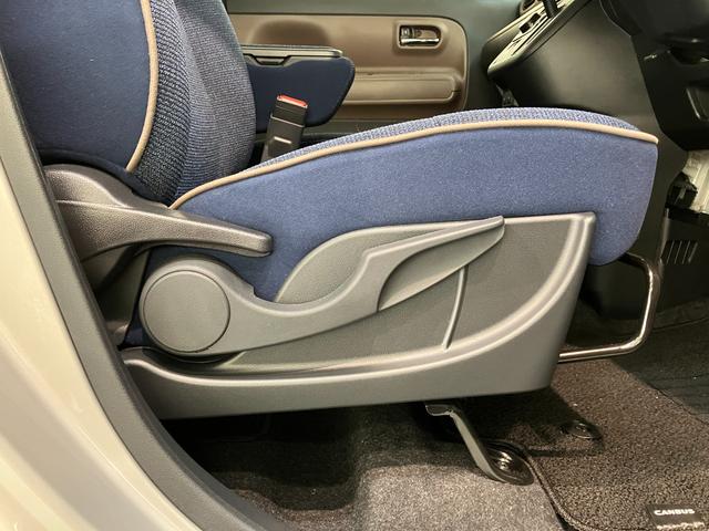 ムーヴキャンバスセオリーＧ　９型ディスプレイオーディオ　バックカメラ衝突被害軽減ブレーキ　コーナーセンサー　９型ディスプレイオーディオ　フルセグ　Ｂｌｕｅｔｏｏｔｈ　ＵＳＢ　バックカメラ　両側電動スライドドア　前席シートヒーター　ＬＥＤ　ワイヤレス充電器　エコアイドル（滋賀県）の中古車