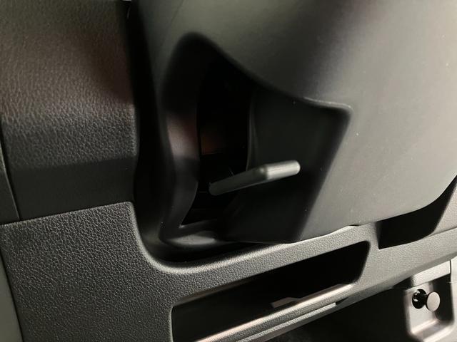 ムーヴキャンバスセオリーＧ　９型ディスプレイオーディオ　バックカメラ衝突被害軽減ブレーキ　コーナーセンサー　９型ディスプレイオーディオ　フルセグ　Ｂｌｕｅｔｏｏｔｈ　ＵＳＢ　バックカメラ　両側電動スライドドア　前席シートヒーター　ＬＥＤ　ワイヤレス充電器　エコアイドル（滋賀県）の中古車