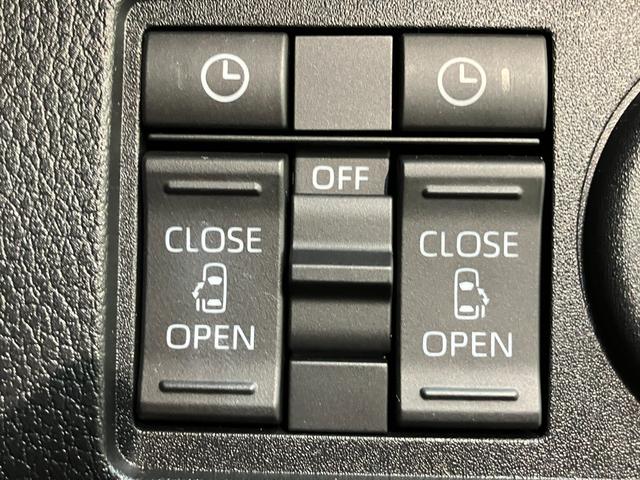 ムーヴキャンバスセオリーＧ　９型ディスプレイオーディオ　バックカメラ衝突被害軽減ブレーキ　コーナーセンサー　９型ディスプレイオーディオ　フルセグ　Ｂｌｕｅｔｏｏｔｈ　ＵＳＢ　バックカメラ　両側電動スライドドア　前席シートヒーター　ＬＥＤ　ワイヤレス充電器　エコアイドル（滋賀県）の中古車