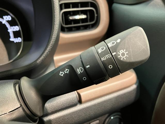 ムーヴキャンバスセオリーＧ　９型ディスプレイオーディオ　バックカメラ衝突被害軽減ブレーキ　コーナーセンサー　９型ディスプレイオーディオ　フルセグ　Ｂｌｕｅｔｏｏｔｈ　ＵＳＢ　バックカメラ　両側電動スライドドア　前席シートヒーター　ＬＥＤ　ワイヤレス充電器　エコアイドル（滋賀県）の中古車