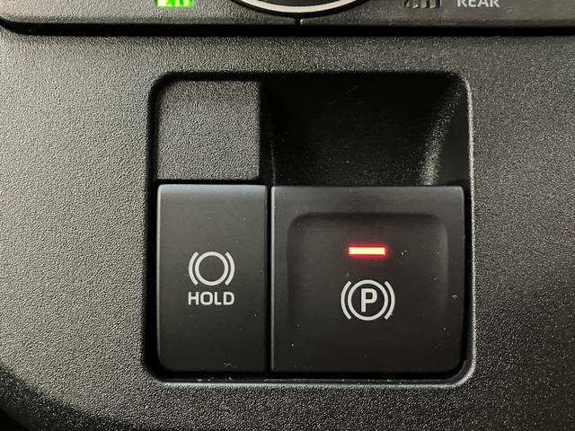 ムーヴキャンバスセオリーＧ　９型ディスプレイオーディオ　バックカメラ衝突被害軽減ブレーキ　コーナーセンサー　９型ディスプレイオーディオ　フルセグ　Ｂｌｕｅｔｏｏｔｈ　ＵＳＢ　バックカメラ　両側電動スライドドア　前席シートヒーター　ＬＥＤ　ワイヤレス充電器　エコアイドル（滋賀県）の中古車