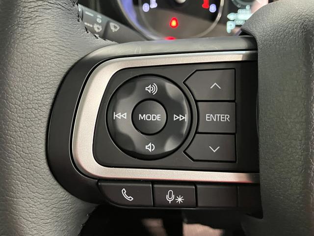 ムーヴキャンバスセオリーＧ　９型ディスプレイオーディオ　バックカメラ衝突被害軽減ブレーキ　コーナーセンサー　９型ディスプレイオーディオ　フルセグ　Ｂｌｕｅｔｏｏｔｈ　ＵＳＢ　バックカメラ　両側電動スライドドア　前席シートヒーター　ＬＥＤ　ワイヤレス充電器　エコアイドル（滋賀県）の中古車