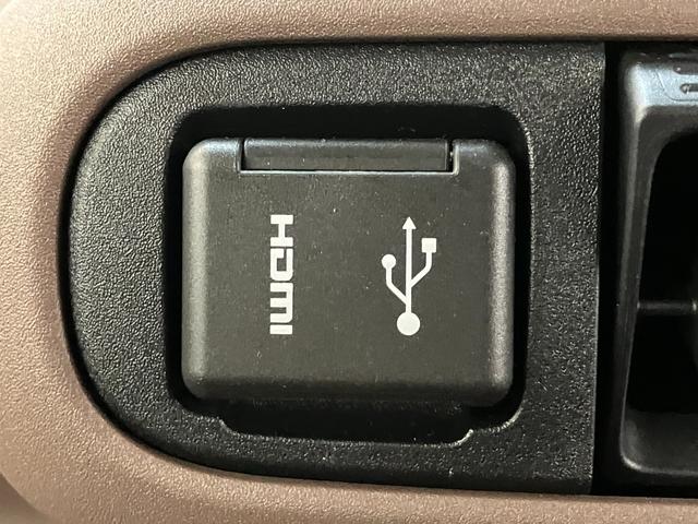 ムーヴキャンバスセオリーＧ　９型ディスプレイオーディオ　バックカメラ衝突被害軽減ブレーキ　コーナーセンサー　９型ディスプレイオーディオ　フルセグ　Ｂｌｕｅｔｏｏｔｈ　ＵＳＢ　バックカメラ　両側電動スライドドア　前席シートヒーター　ＬＥＤ　ワイヤレス充電器　エコアイドル（滋賀県）の中古車