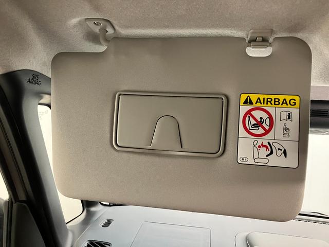 ムーヴキャンバスセオリーＧ　９型ディスプレイオーディオ　バックカメラ衝突被害軽減ブレーキ　コーナーセンサー　９型ディスプレイオーディオ　フルセグ　Ｂｌｕｅｔｏｏｔｈ　ＵＳＢ　バックカメラ　両側電動スライドドア　前席シートヒーター　ＬＥＤ　ワイヤレス充電器　エコアイドル（滋賀県）の中古車