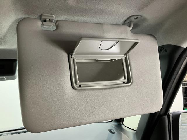 ムーヴキャンバスセオリーＧ　９型ディスプレイオーディオ　バックカメラ衝突被害軽減ブレーキ　コーナーセンサー　９型ディスプレイオーディオ　フルセグ　Ｂｌｕｅｔｏｏｔｈ　ＵＳＢ　バックカメラ　両側電動スライドドア　前席シートヒーター　ＬＥＤ　ワイヤレス充電器　エコアイドル（滋賀県）の中古車