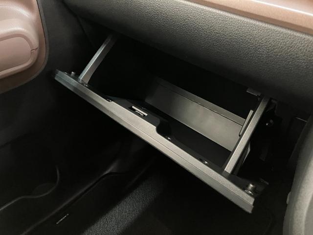 ムーヴキャンバスセオリーＧ　９型ディスプレイオーディオ　バックカメラ衝突被害軽減ブレーキ　コーナーセンサー　９型ディスプレイオーディオ　フルセグ　Ｂｌｕｅｔｏｏｔｈ　ＵＳＢ　バックカメラ　両側電動スライドドア　前席シートヒーター　ＬＥＤ　ワイヤレス充電器　エコアイドル（滋賀県）の中古車