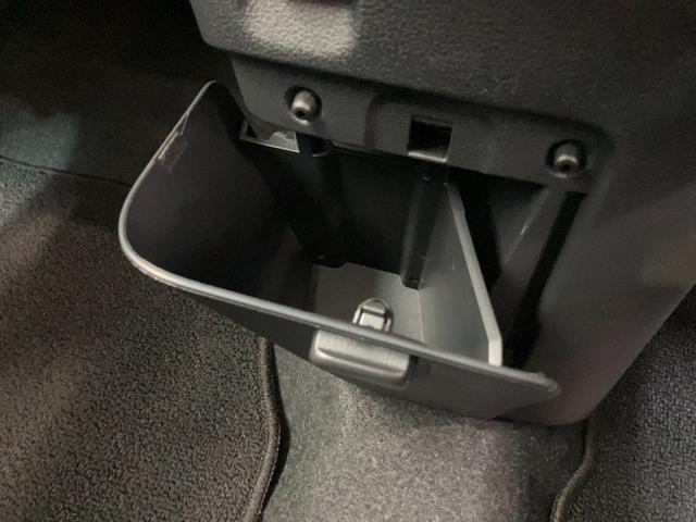 ムーヴキャンバスセオリーＧ　９型ディスプレイオーディオ　バックカメラ衝突被害軽減ブレーキ　コーナーセンサー　９型ディスプレイオーディオ　フルセグ　Ｂｌｕｅｔｏｏｔｈ　ＵＳＢ　バックカメラ　両側電動スライドドア　前席シートヒーター　ＬＥＤ　ワイヤレス充電器　エコアイドル（滋賀県）の中古車