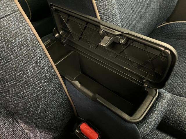 ムーヴキャンバスセオリーＧ　９型ディスプレイオーディオ　バックカメラ衝突被害軽減ブレーキ　コーナーセンサー　９型ディスプレイオーディオ　フルセグ　Ｂｌｕｅｔｏｏｔｈ　ＵＳＢ　バックカメラ　両側電動スライドドア　前席シートヒーター　ＬＥＤ　ワイヤレス充電器　エコアイドル（滋賀県）の中古車