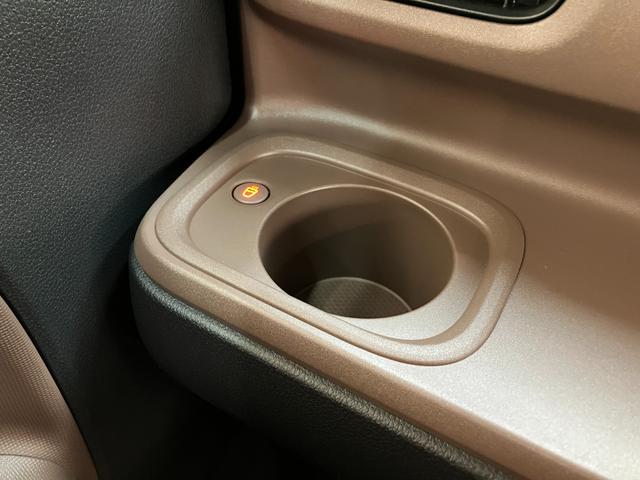 ムーヴキャンバスセオリーＧ　９型ディスプレイオーディオ　バックカメラ衝突被害軽減ブレーキ　コーナーセンサー　９型ディスプレイオーディオ　フルセグ　Ｂｌｕｅｔｏｏｔｈ　ＵＳＢ　バックカメラ　両側電動スライドドア　前席シートヒーター　ＬＥＤ　ワイヤレス充電器　エコアイドル（滋賀県）の中古車