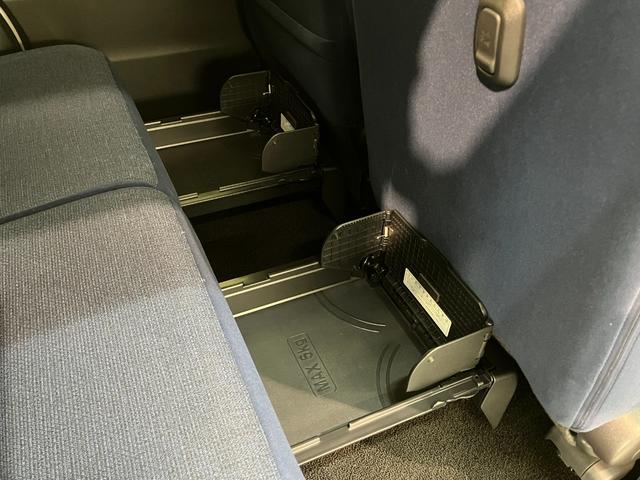 ムーヴキャンバスセオリーＧ　９型ディスプレイオーディオ　バックカメラ衝突被害軽減ブレーキ　コーナーセンサー　９型ディスプレイオーディオ　フルセグ　Ｂｌｕｅｔｏｏｔｈ　ＵＳＢ　バックカメラ　両側電動スライドドア　前席シートヒーター　ＬＥＤ　ワイヤレス充電器　エコアイドル（滋賀県）の中古車