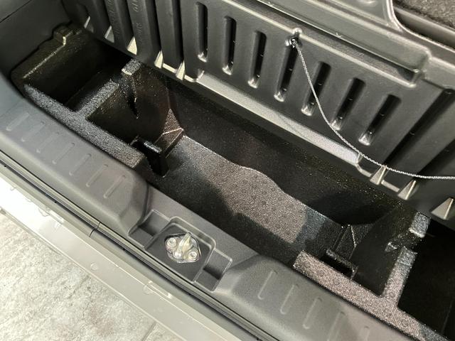 ムーヴキャンバスセオリーＧ　９型ディスプレイオーディオ　バックカメラ衝突被害軽減ブレーキ　コーナーセンサー　９型ディスプレイオーディオ　フルセグ　Ｂｌｕｅｔｏｏｔｈ　ＵＳＢ　バックカメラ　両側電動スライドドア　前席シートヒーター　ＬＥＤ　ワイヤレス充電器　エコアイドル（滋賀県）の中古車