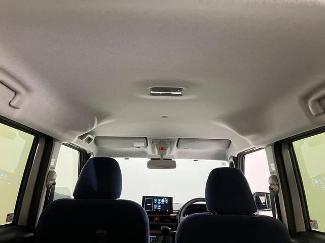 ムーヴキャンバスセオリーＧ　９型ディスプレイオーディオ　バックカメラ衝突被害軽減ブレーキ　コーナーセンサー　９型ディスプレイオーディオ　フルセグ　Ｂｌｕｅｔｏｏｔｈ　ＵＳＢ　バックカメラ　両側電動スライドドア　前席シートヒーター　ＬＥＤ　ワイヤレス充電器　エコアイドル（滋賀県）の中古車