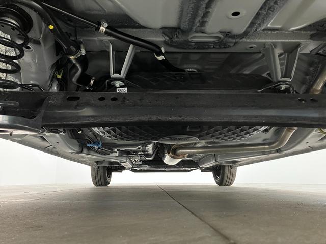 ムーヴキャンバスセオリーＧ　９型ディスプレイオーディオ　バックカメラ衝突被害軽減ブレーキ　コーナーセンサー　９型ディスプレイオーディオ　フルセグ　Ｂｌｕｅｔｏｏｔｈ　ＵＳＢ　バックカメラ　両側電動スライドドア　前席シートヒーター　ＬＥＤ　ワイヤレス充電器　エコアイドル（滋賀県）の中古車