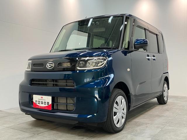 タントスローパーＸ　フルセグナビ　パノラマカメラ　駐車支援システム車いす乗降車　衝突被害軽減ブレーキ　コーナーセンサー　フルセグナビ　Ｂｌｕｅｔｏｏｔｈ　ＤＶＤ　ＵＳＢ　パノラマカメラ　ＥＴＣ　左側電動スライドドア　前席シートヒーター　ＬＥＤ　駐車支援システム（滋賀県）の中古車