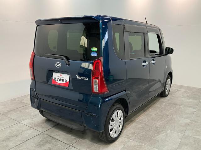 タントスローパーＸ　フルセグナビ　パノラマカメラ　駐車支援システム車いす乗降車　衝突被害軽減ブレーキ　コーナーセンサー　フルセグナビ　Ｂｌｕｅｔｏｏｔｈ　ＤＶＤ　ＵＳＢ　パノラマカメラ　ＥＴＣ　左側電動スライドドア　前席シートヒーター　ＬＥＤ　駐車支援システム（滋賀県）の中古車