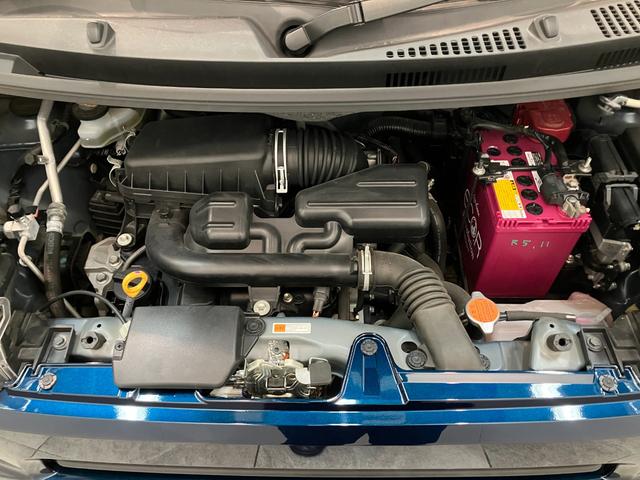 タントスローパーＸ　フルセグナビ　パノラマカメラ　駐車支援システム車いす乗降車　衝突被害軽減ブレーキ　コーナーセンサー　フルセグナビ　Ｂｌｕｅｔｏｏｔｈ　ＤＶＤ　ＵＳＢ　パノラマカメラ　ＥＴＣ　左側電動スライドドア　前席シートヒーター　ＬＥＤ　駐車支援システム（滋賀県）の中古車