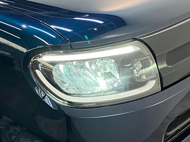 タントスローパーＸ　フルセグナビ　パノラマカメラ　駐車支援システム車いす乗降車　衝突被害軽減ブレーキ　コーナーセンサー　フルセグナビ　Ｂｌｕｅｔｏｏｔｈ　ＤＶＤ　ＵＳＢ　パノラマカメラ　ＥＴＣ　左側電動スライドドア　前席シートヒーター　ＬＥＤ　駐車支援システム（滋賀県）の中古車