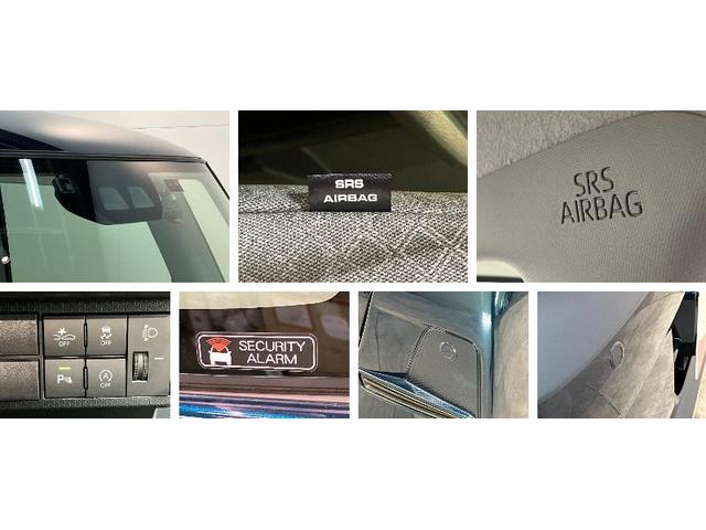 タントスローパーＸ　フルセグナビ　パノラマカメラ　駐車支援システム車いす乗降車　衝突被害軽減ブレーキ　コーナーセンサー　フルセグナビ　Ｂｌｕｅｔｏｏｔｈ　ＤＶＤ　ＵＳＢ　パノラマカメラ　ＥＴＣ　左側電動スライドドア　前席シートヒーター　ＬＥＤ　駐車支援システム（滋賀県）の中古車