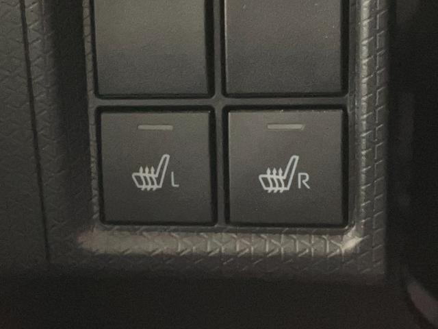 タントスローパーＸ　フルセグナビ　パノラマカメラ　駐車支援システム車いす乗降車　衝突被害軽減ブレーキ　コーナーセンサー　フルセグナビ　Ｂｌｕｅｔｏｏｔｈ　ＤＶＤ　ＵＳＢ　パノラマカメラ　ＥＴＣ　左側電動スライドドア　前席シートヒーター　ＬＥＤ　駐車支援システム（滋賀県）の中古車