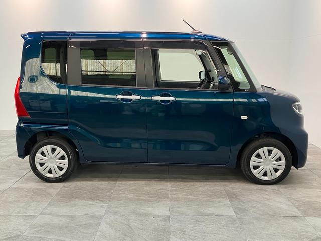 タントスローパーＸ　フルセグナビ　パノラマカメラ　駐車支援システム車いす乗降車　衝突被害軽減ブレーキ　コーナーセンサー　フルセグナビ　Ｂｌｕｅｔｏｏｔｈ　ＤＶＤ　ＵＳＢ　パノラマカメラ　ＥＴＣ　左側電動スライドドア　前席シートヒーター　ＬＥＤ　駐車支援システム（滋賀県）の中古車