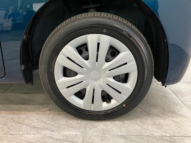 タントスローパーＸ　フルセグナビ　パノラマカメラ　駐車支援システム車いす乗降車　衝突被害軽減ブレーキ　コーナーセンサー　フルセグナビ　Ｂｌｕｅｔｏｏｔｈ　ＤＶＤ　ＵＳＢ　パノラマカメラ　ＥＴＣ　左側電動スライドドア　前席シートヒーター　ＬＥＤ　駐車支援システム（滋賀県）の中古車