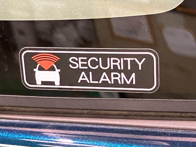 タントスローパーＸ　フルセグナビ　パノラマカメラ　駐車支援システム車いす乗降車　衝突被害軽減ブレーキ　コーナーセンサー　フルセグナビ　Ｂｌｕｅｔｏｏｔｈ　ＤＶＤ　ＵＳＢ　パノラマカメラ　ＥＴＣ　左側電動スライドドア　前席シートヒーター　ＬＥＤ　駐車支援システム（滋賀県）の中古車