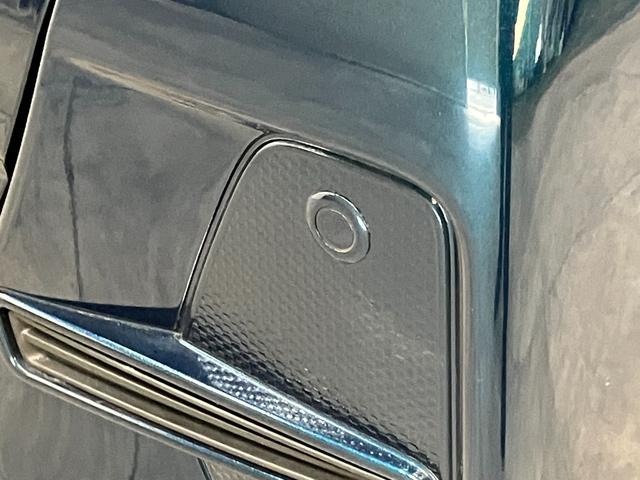 タントスローパーＸ　フルセグナビ　パノラマカメラ　駐車支援システム車いす乗降車　衝突被害軽減ブレーキ　コーナーセンサー　フルセグナビ　Ｂｌｕｅｔｏｏｔｈ　ＤＶＤ　ＵＳＢ　パノラマカメラ　ＥＴＣ　左側電動スライドドア　前席シートヒーター　ＬＥＤ　駐車支援システム（滋賀県）の中古車