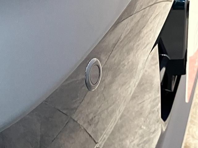 タントスローパーＸ　フルセグナビ　パノラマカメラ　駐車支援システム車いす乗降車　衝突被害軽減ブレーキ　コーナーセンサー　フルセグナビ　Ｂｌｕｅｔｏｏｔｈ　ＤＶＤ　ＵＳＢ　パノラマカメラ　ＥＴＣ　左側電動スライドドア　前席シートヒーター　ＬＥＤ　駐車支援システム（滋賀県）の中古車