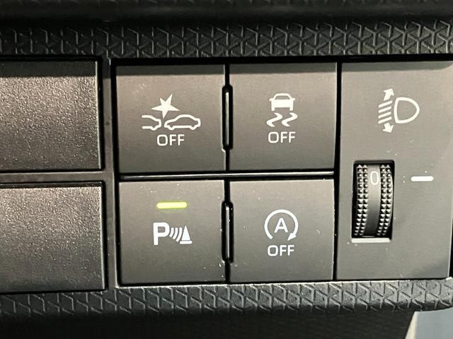 タントスローパーＸ　フルセグナビ　パノラマカメラ　駐車支援システム車いす乗降車　衝突被害軽減ブレーキ　コーナーセンサー　フルセグナビ　Ｂｌｕｅｔｏｏｔｈ　ＤＶＤ　ＵＳＢ　パノラマカメラ　ＥＴＣ　左側電動スライドドア　前席シートヒーター　ＬＥＤ　駐車支援システム（滋賀県）の中古車