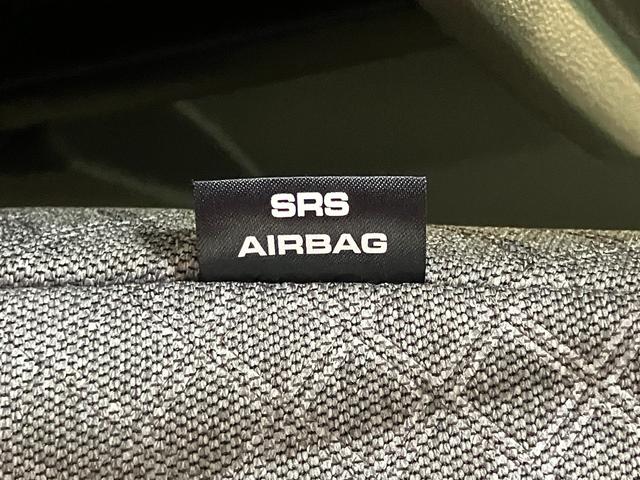 タントスローパーＸ　フルセグナビ　パノラマカメラ　駐車支援システム車いす乗降車　衝突被害軽減ブレーキ　コーナーセンサー　フルセグナビ　Ｂｌｕｅｔｏｏｔｈ　ＤＶＤ　ＵＳＢ　パノラマカメラ　ＥＴＣ　左側電動スライドドア　前席シートヒーター　ＬＥＤ　駐車支援システム（滋賀県）の中古車