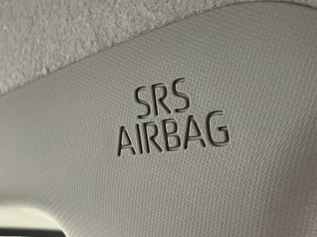 タントスローパーＸ　フルセグナビ　パノラマカメラ　駐車支援システム車いす乗降車　衝突被害軽減ブレーキ　コーナーセンサー　フルセグナビ　Ｂｌｕｅｔｏｏｔｈ　ＤＶＤ　ＵＳＢ　パノラマカメラ　ＥＴＣ　左側電動スライドドア　前席シートヒーター　ＬＥＤ　駐車支援システム（滋賀県）の中古車