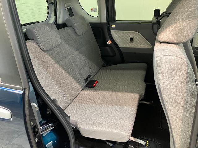 タントスローパーＸ　フルセグナビ　パノラマカメラ　駐車支援システム車いす乗降車　衝突被害軽減ブレーキ　コーナーセンサー　フルセグナビ　Ｂｌｕｅｔｏｏｔｈ　ＤＶＤ　ＵＳＢ　パノラマカメラ　ＥＴＣ　左側電動スライドドア　前席シートヒーター　ＬＥＤ　駐車支援システム（滋賀県）の中古車